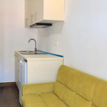 Hotel Sefabrothershotel Golem (Tirana)
