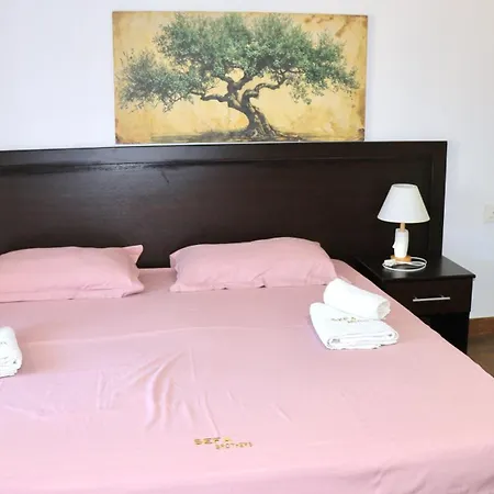 Sefabrothershotel