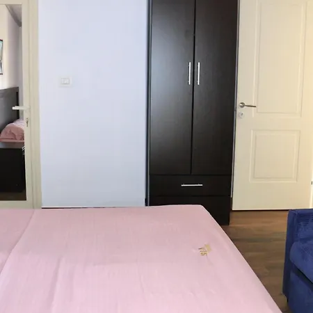 Hotel Sefabrothershotel