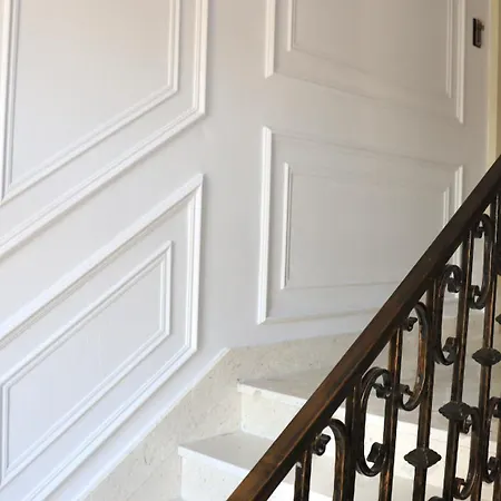 Sefabrothershotel Hotel