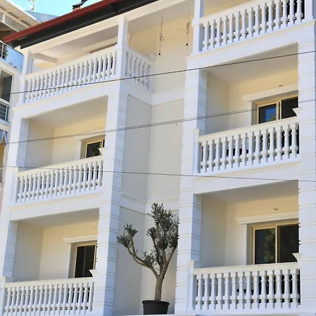 Sefabrothershotel