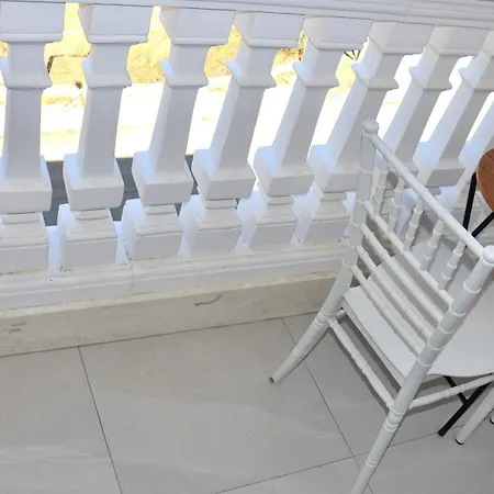 Sefabrothershotel Hotel Golem (Tirana)